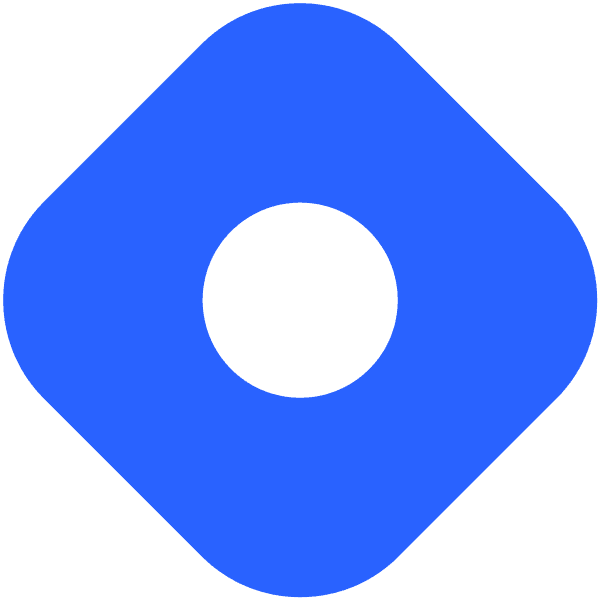 Algo Mindset